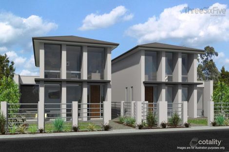 64/64a Swan St, Grange, SA 5022