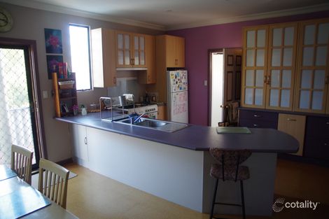 29 Mokare Rd, Spencer Park, WA 6330