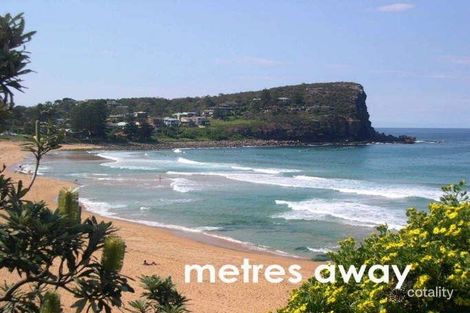Property photo of 560 Barrenjoey Road Avalon Beach NSW 2107