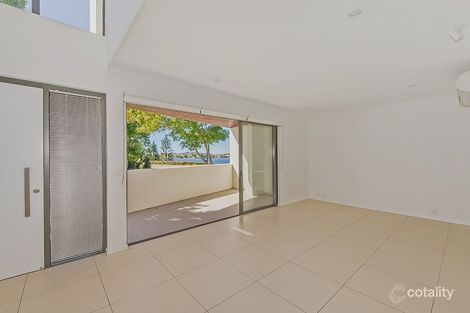 Property photo of 7/9 Moores Crescent Varsity Lakes QLD 4227