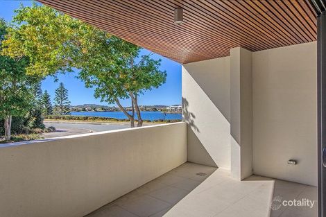 Property photo of 7/9 Moores Crescent Varsity Lakes QLD 4227