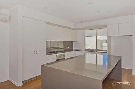 Property photo of 7/9 Moores Crescent Varsity Lakes QLD 4227