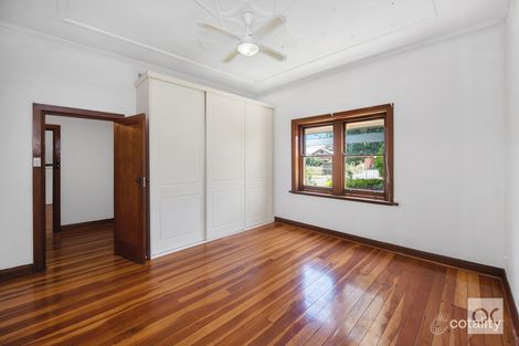 Property photo of 51 California Street Collinswood SA 5081