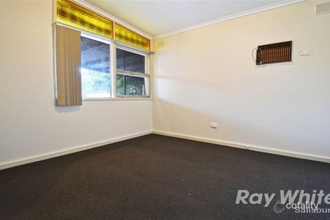 Property photo of 37 Tolmer Road Elizabeth Park SA 5113