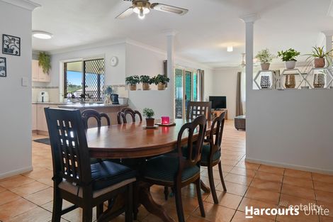 Property photo of 155 Wattlebird Drive Elimbah QLD 4516
