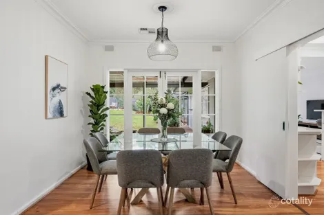 Property photo of 5 Lindsay Terrace Belair SA 5052