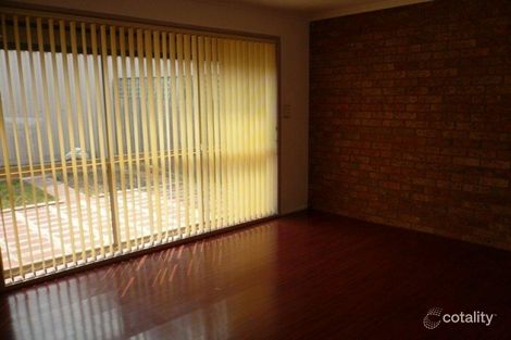 Property photo of 38 Cremorne Street Braybrook VIC 3019