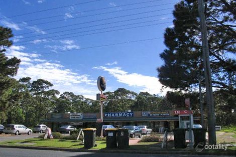 121 Shoalhaven Heads Rd, Shoalhaven Heads, NSW 2535