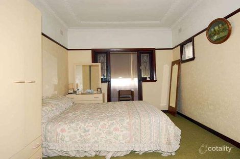 Property photo of 182 Albion Street Annandale NSW 2038