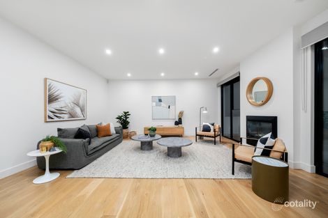 Property photo of 1A Third Street Black Rock VIC 3193
