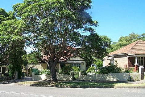 36 Mackenzie St, Homebush, NSW 2140