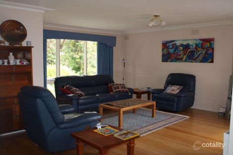 Property photo of 10 Paul Grove Beaconsfield Upper VIC 3808