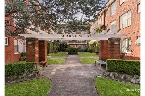 Property photo of 12/166 Russell Avenue Dolls Point NSW 2219