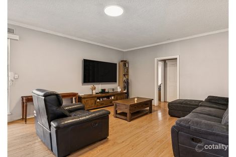 Property photo of 12/166 Russell Avenue Dolls Point NSW 2219