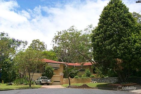 14 Faul St, Aspley, QLD 4034