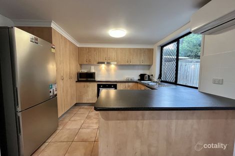 Property photo of 11/589 Beams Road Carseldine QLD 4034