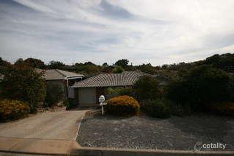 Property photo of 1/26 Macdonald Road Christie Downs SA 5164