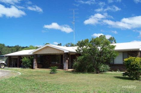 28 Glencoe Rd, Kingsthorpe, QLD 4400