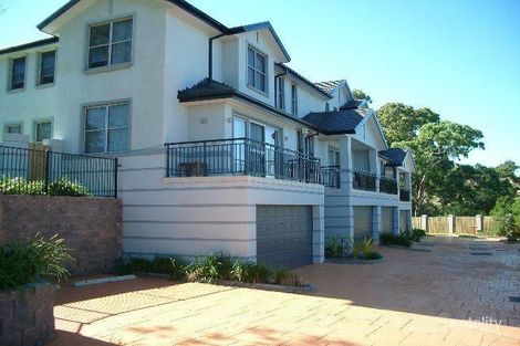 26-30 North Rocks Rd, North Rocks, NSW 2151