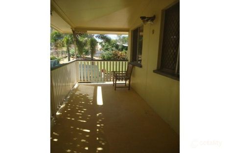 Property photo of 9 Hilary Street The Gap QLD 4825