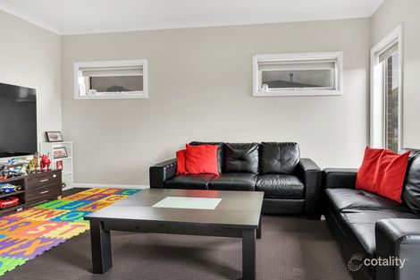 Property photo of 1/88 Balyang Way Craigieburn VIC 3064