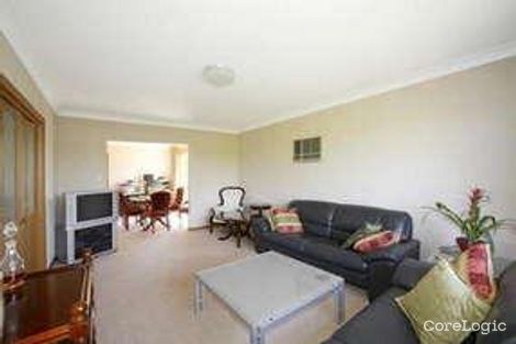 Property photo of 1/527 Whitehorse Road Surrey Hills VIC 3127