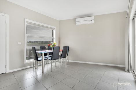 Property photo of 1/88 Balyang Way Craigieburn VIC 3064