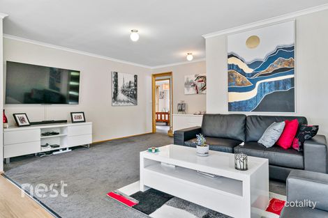 Property photo of 1/31 Whitewater Crescent Kingston TAS 7050