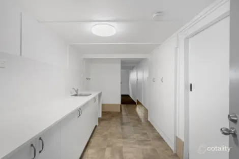 Property photo of 12 Watson Street East Ipswich QLD 4305