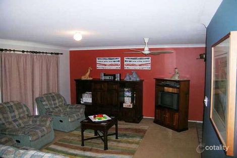 Property photo of 37 Carnation Street Waterford West QLD 4133