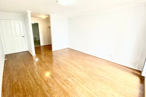 Property photo of 40/26-30 Hassall Street Parramatta NSW 2150