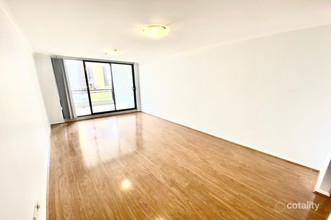 Property photo of 40/26-30 Hassall Street Parramatta NSW 2150
