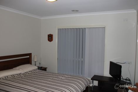 Property photo of 1/46 Park Street Tatura VIC 3616