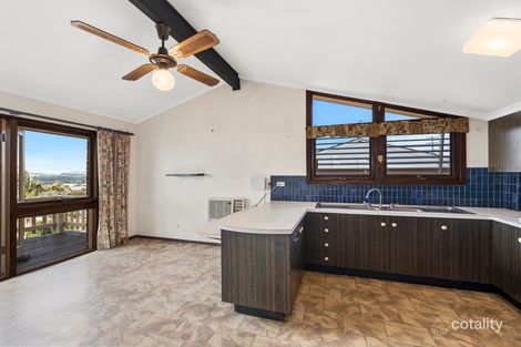 Property photo of 29 Aubrey Crescent Coffs Harbour NSW 2450