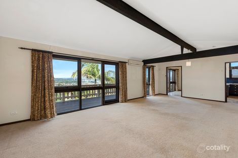 Property photo of 29 Aubrey Crescent Coffs Harbour NSW 2450