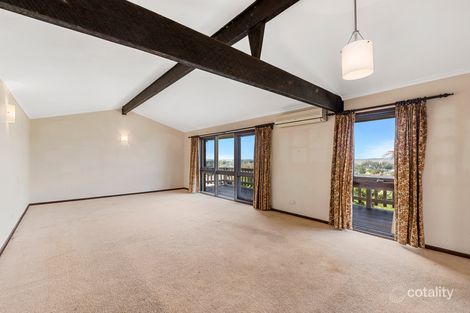 Property photo of 29 Aubrey Crescent Coffs Harbour NSW 2450
