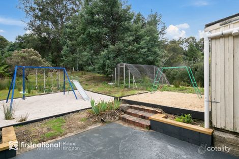 Property photo of 111 Betts Road Neika TAS 7054