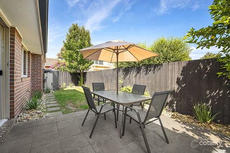 Property photo of 91 Woornack Road Murrumbeena VIC 3163