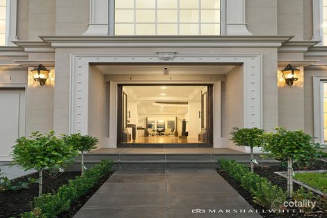 Property photo of 51 Sylvander Street Balwyn North VIC 3104