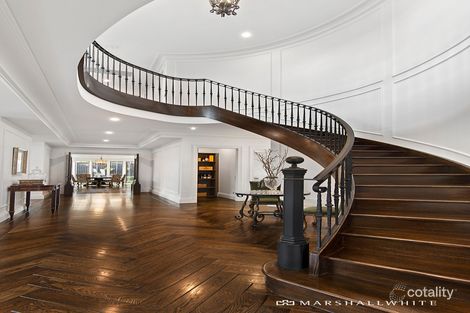 Property photo of 51 Sylvander Street Balwyn North VIC 3104