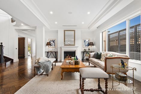 Property photo of 51 Sylvander Street Balwyn North VIC 3104