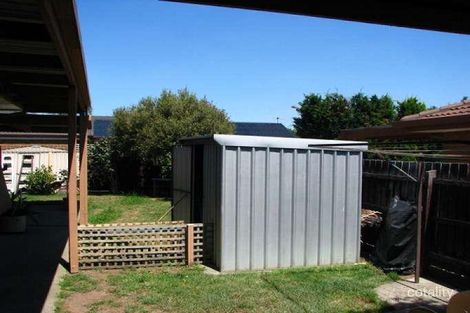 Property photo of 6 Carey Street Cranbourne North VIC 3977