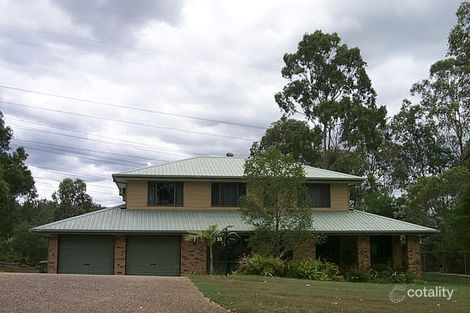 50 Bundoora Dr, Karana Downs, QLD 4306