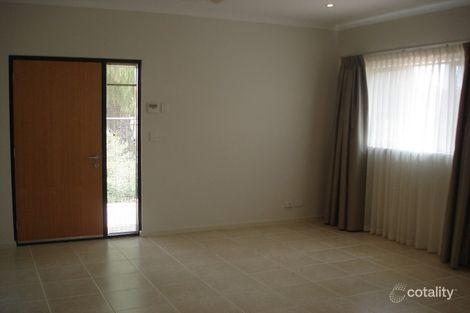 Property photo of 1/136 Robert Street Como WA 6152