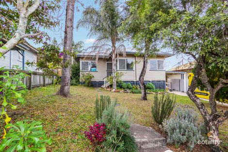 1234 Rowton St, Holland Park, QLD 4121