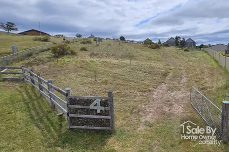 4 Grant Bruce Ct, Mudgee, NSW 2850