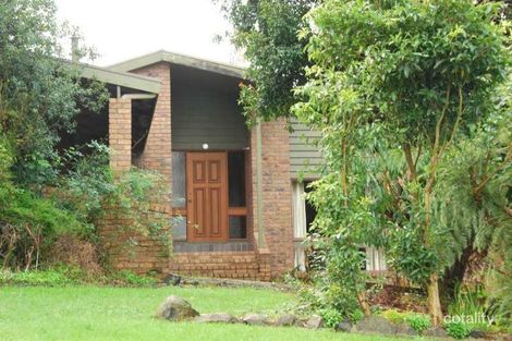 Property photo of 8 McMaster Court Foster VIC 3960