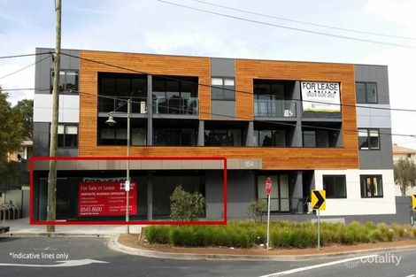 154 Elgar Rd, Box Hill South, VIC 3128