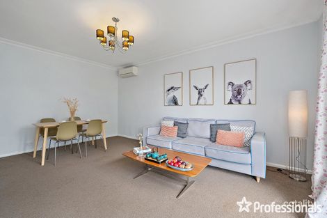 Property photo of 31 Sweetland Road Mooroolbark VIC 3138