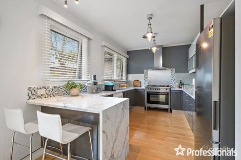 Property photo of 31 Sweetland Road Mooroolbark VIC 3138
